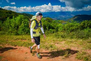 BIB: 
                            <button type="button" onclick="openModal(19259096)" class="btn btn-primary btn-sm float-right btn-popup" data-toggle="modal" data-target=".modal-high-quality">
                        <i class="fas fa-shopping-cart"></i> Add to Cart
                    </button>
                                            <button type="button" onclick="isThisMe(19259096, true)" class="btn btn-success btn-sm float-right btn-popup btn-isme hidden" data-toggle="tooltip" data-placement="bottom" title="นี่คือรูปของคุณใช่ไหม คลิกที่นี่เพื่อเอาเข้าอัลบั้ม">
                        <i class="fas fa-plus"></i> Add to album
                    </button>
                    <button type="button" onclick="isThisMe(19259096, false)" class="btn btn-warning btn-sm float-right btn-popup btn-isnotme hidden">
                        <i class="fas fa-ban"></i> Remove from album
                    </button>